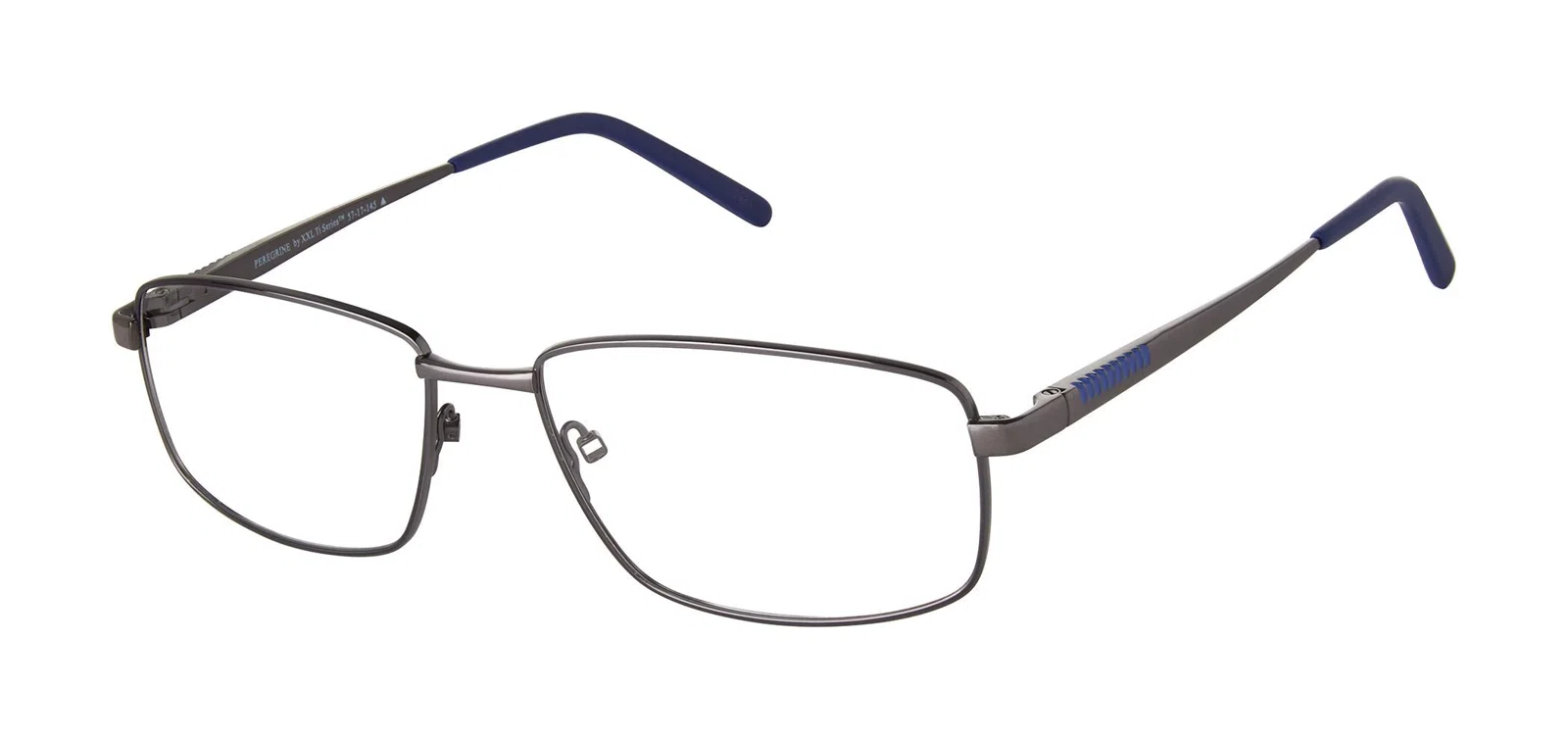 XXL Peregrine Eyeglasses - view 2
